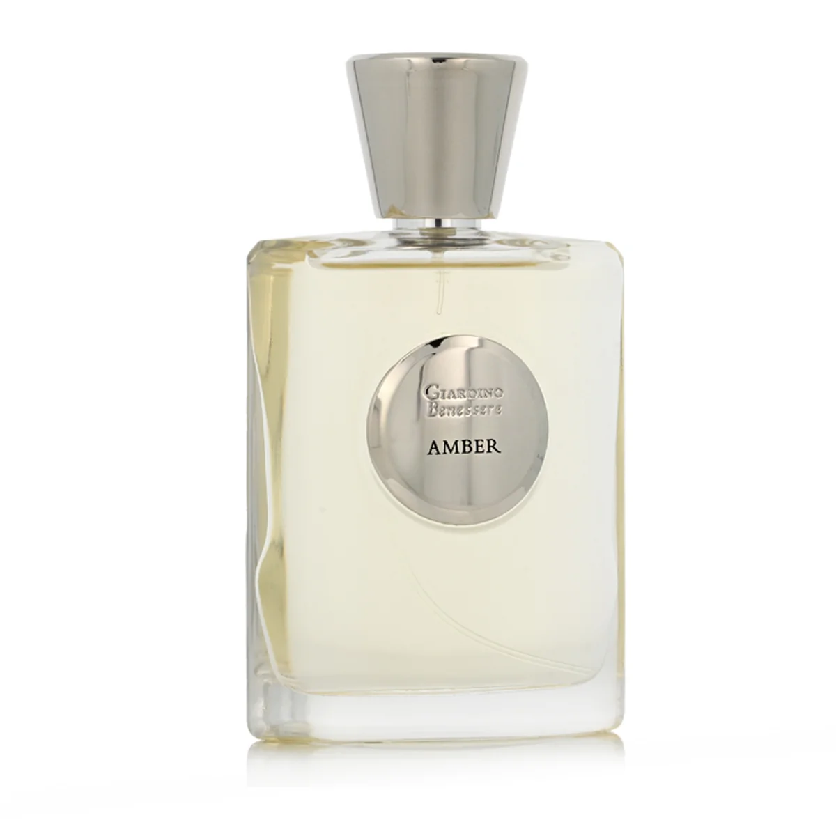 Giardino Benessere Amber EDP 100 ml UNISEX