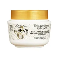 Loréal Paris Elseve Extraordinary Oil Coco