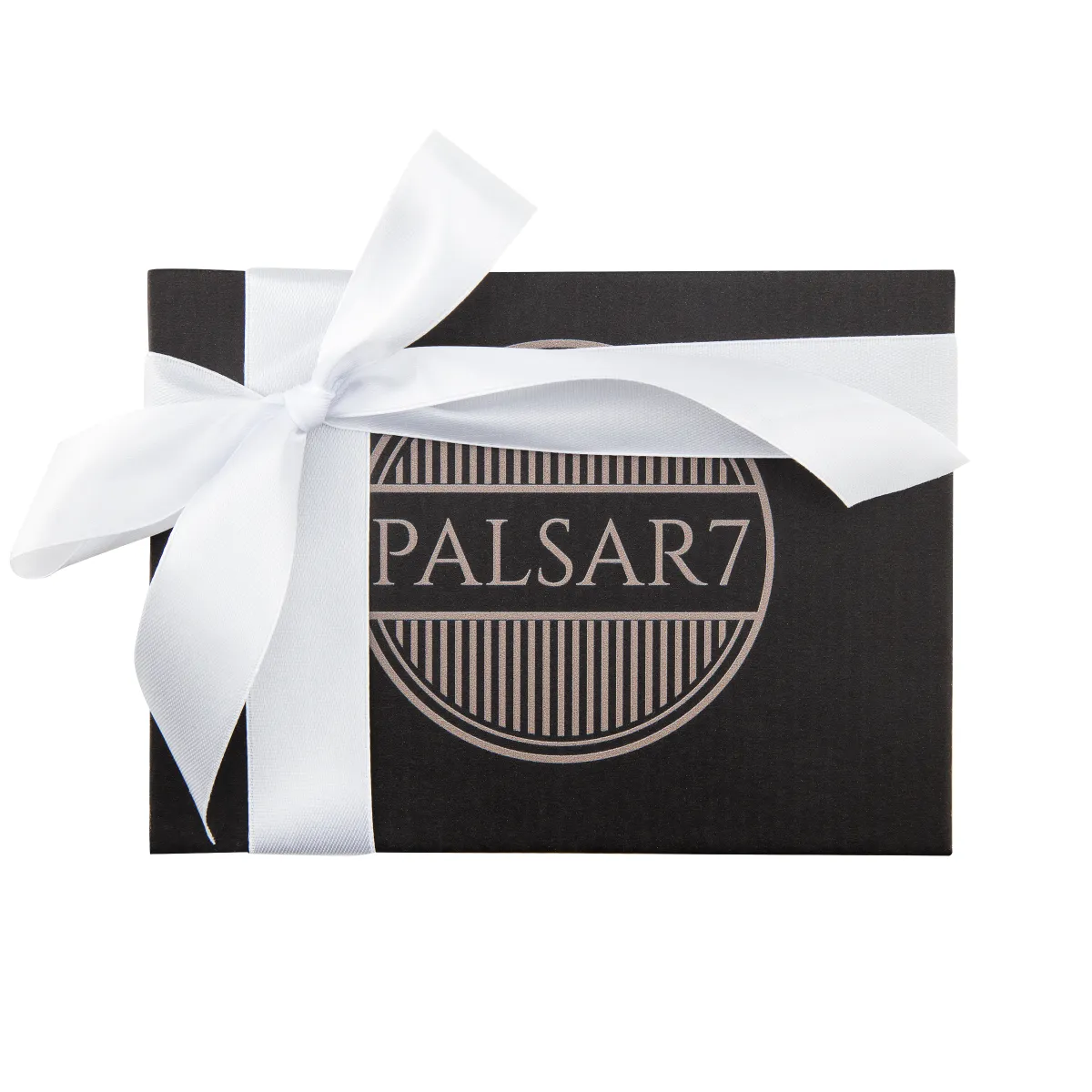 Palsar7 Galvanická žehlička na obličej 5v1 