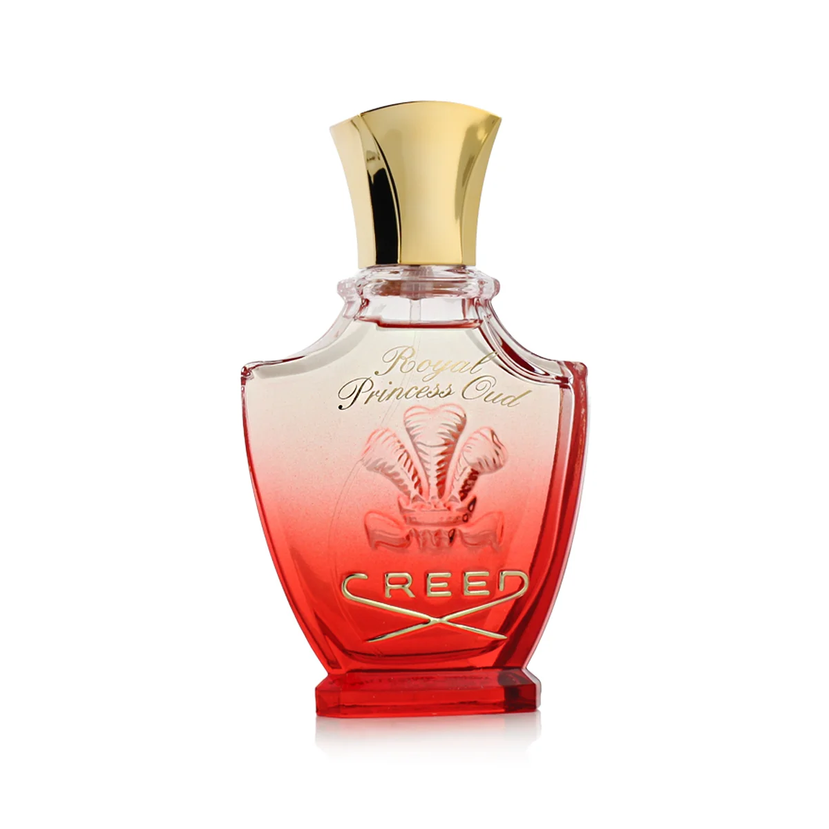 Creed Royal Princess Oud EDP 75 ml W