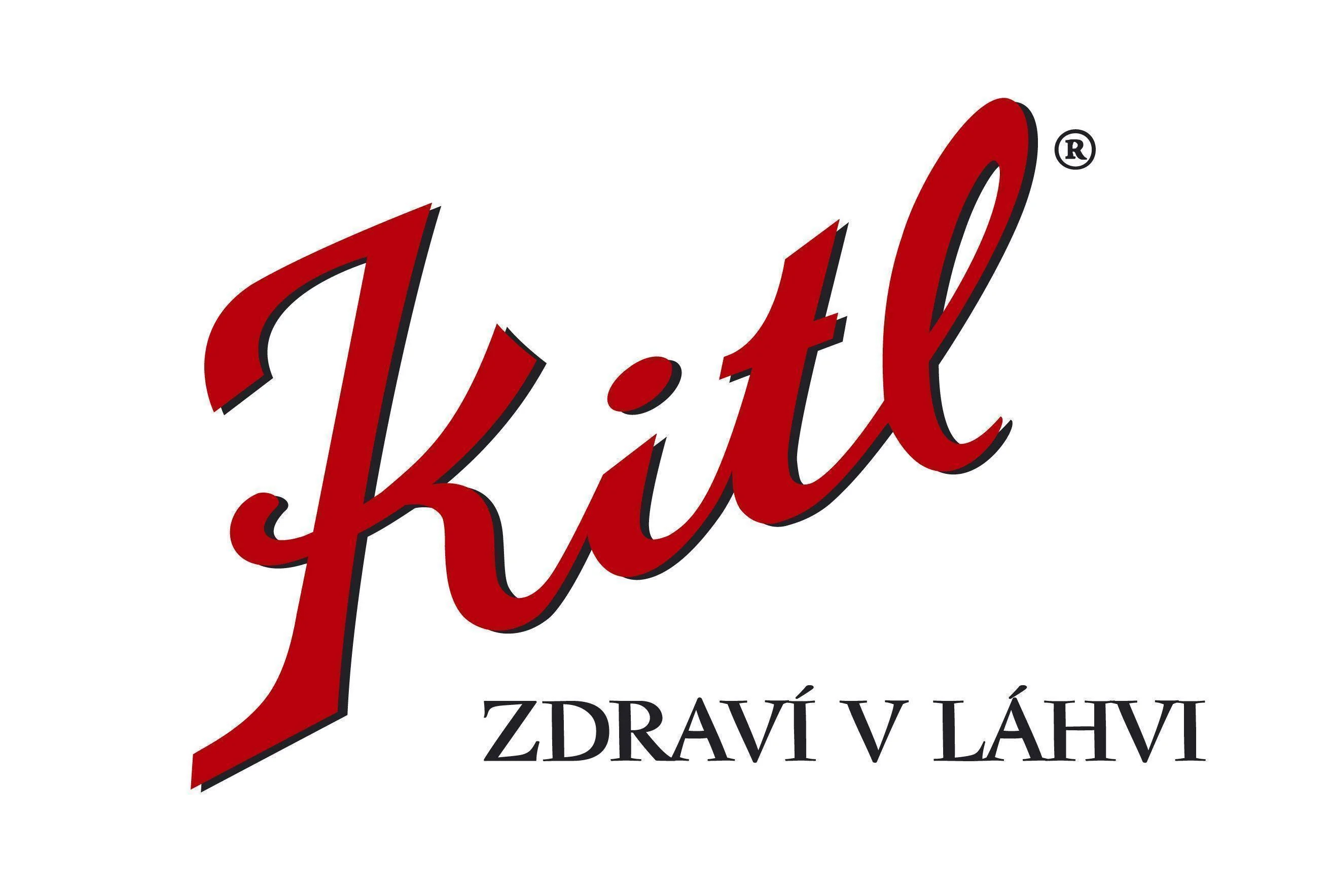 Kitl