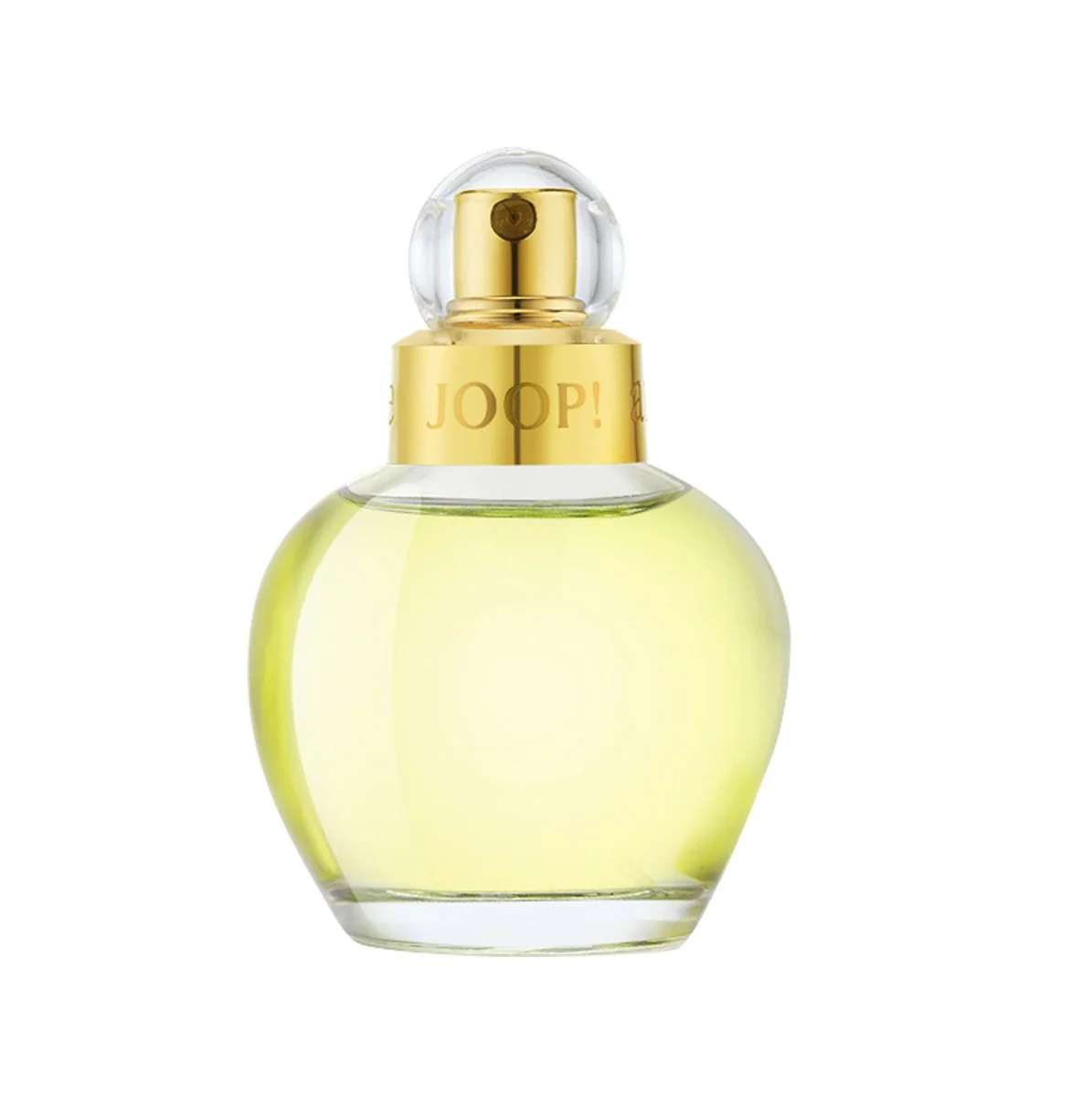 Joop! All About Eve parfémovaná voda pro ženy 40 ml