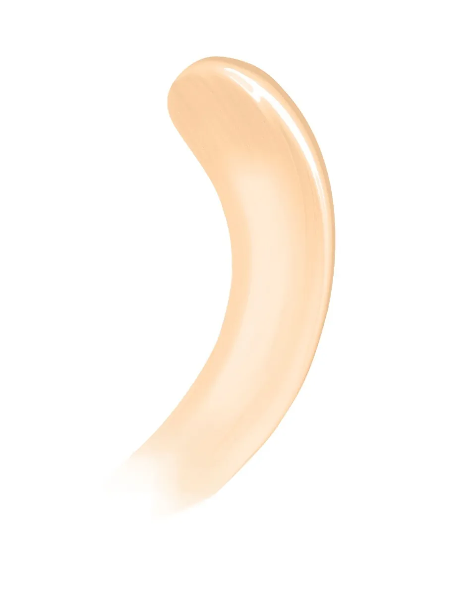 Loréal Paris True Match odstín 1-2.D Ivory-Beige oční krém v korektoru 2 ml