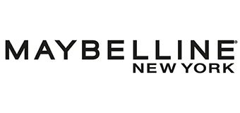 Maybelline New York