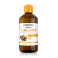 Equilibra Pure Almond Oil