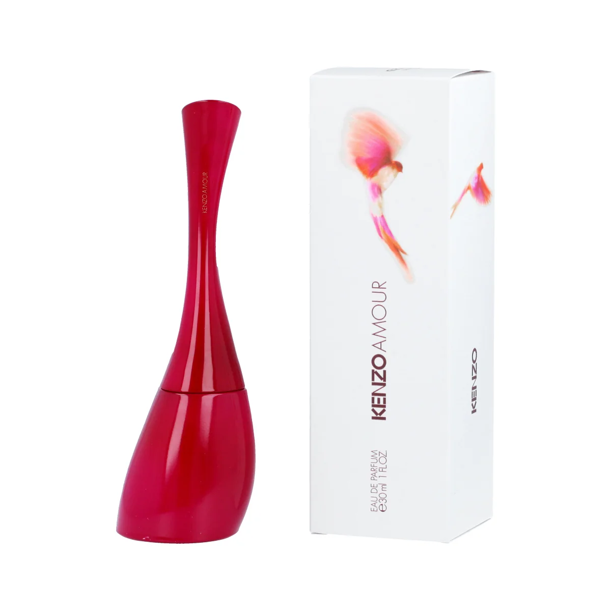 Kenzo Amour EDP 30 ml W