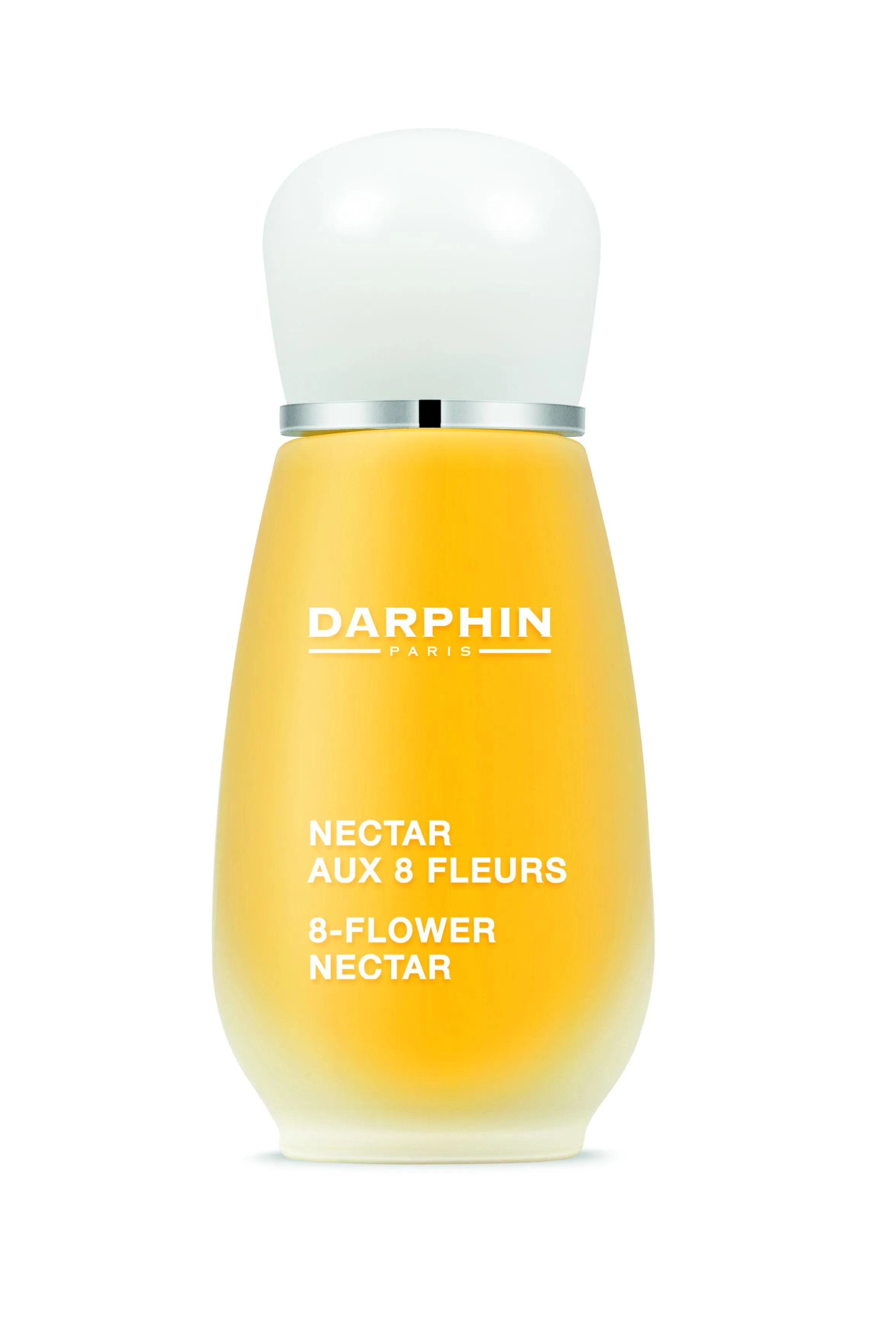 DARPHIN Stimulskin Plus Aromatický olej s 8 esenciálními květy 15 ml