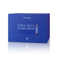 skinexpert BY DR.MAX Collagen Beauty Shots