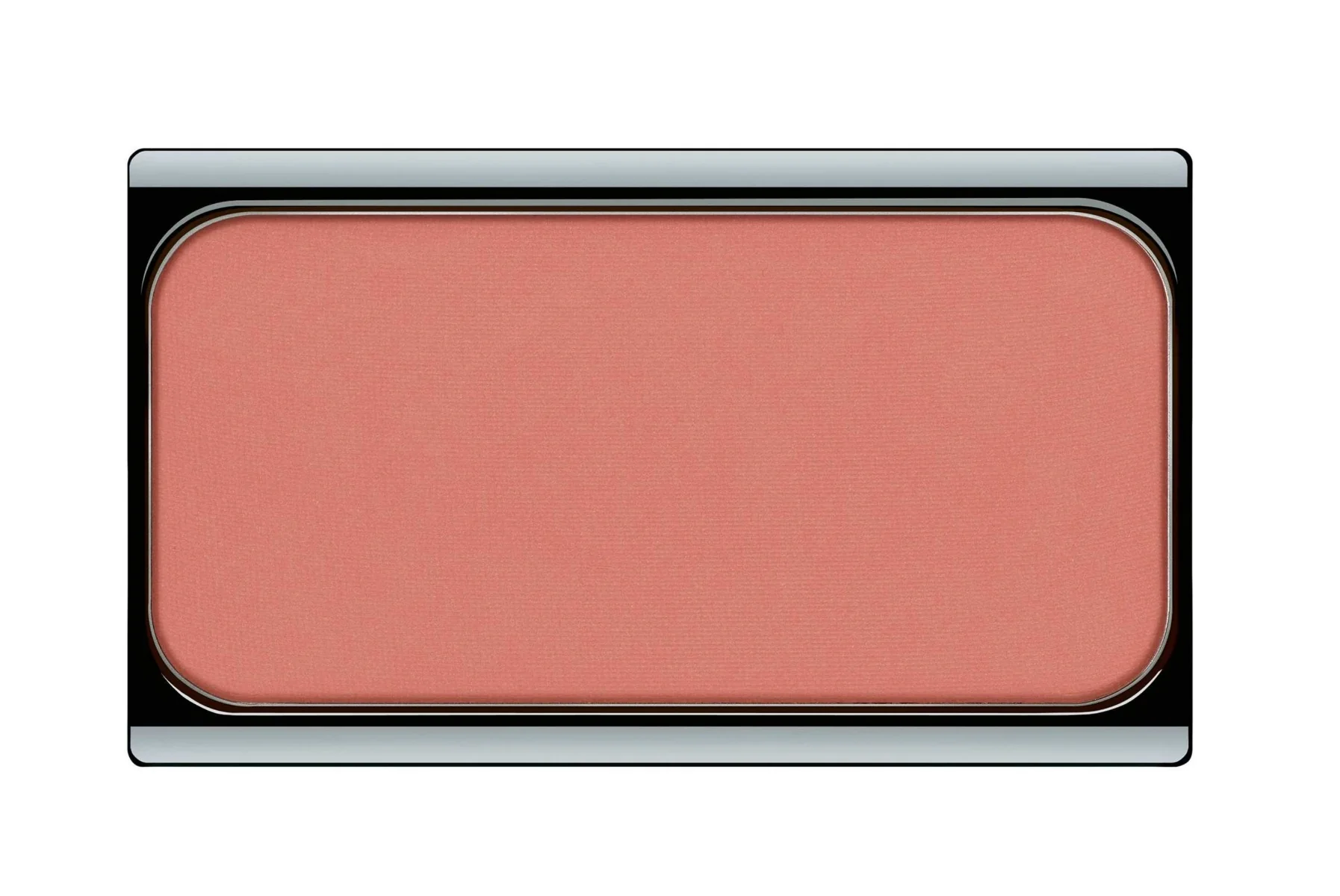 ARTDECO Blusher odstín 06A apricot azalea blush tvářenka 5 g