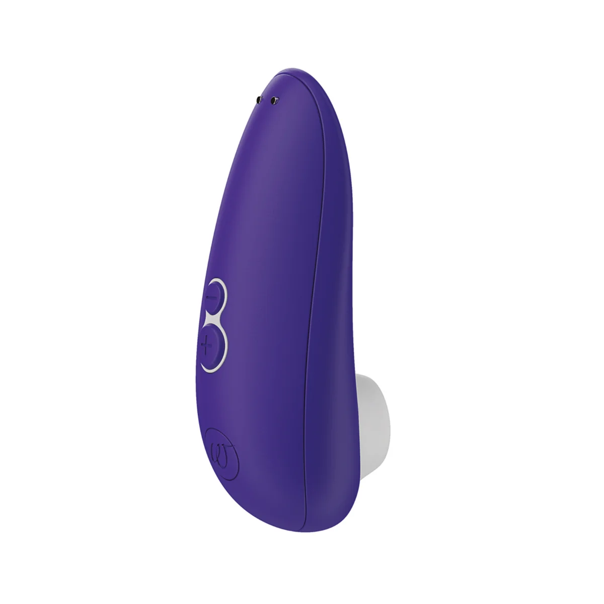 Womanizer Starlet 3 indigo 