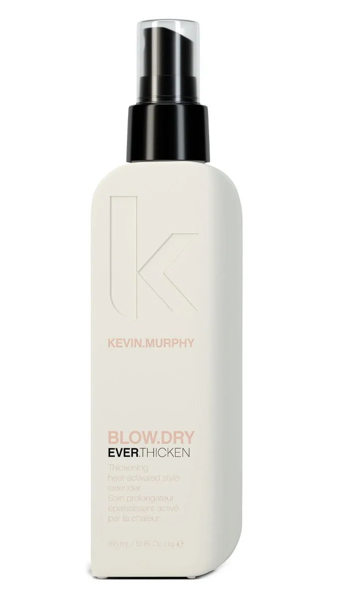 Kevin Murphy Ever.Thicken objemový sprej 150 ml