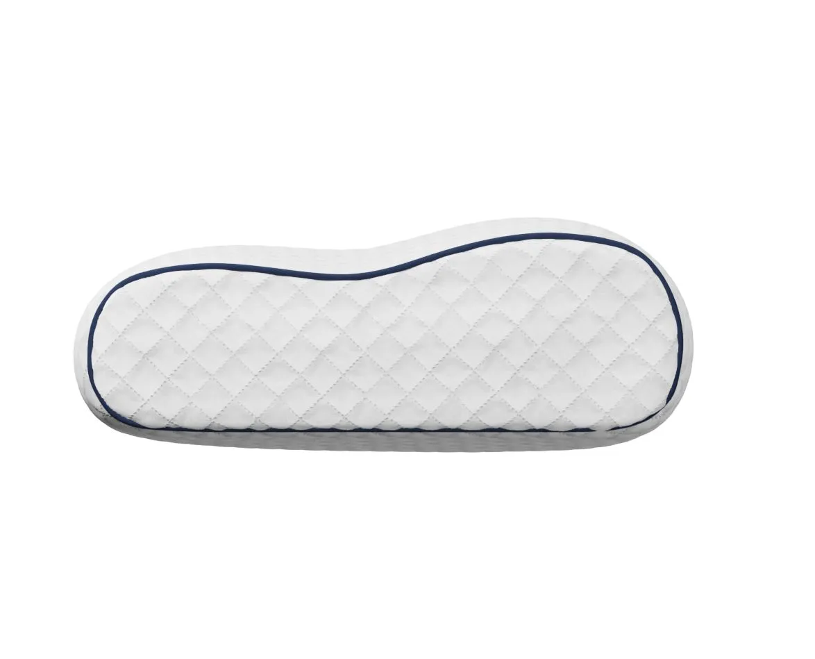 TESLA Smart Heating Pillow vyhřívaný polštář