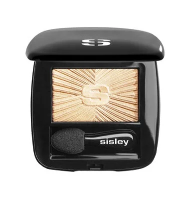 Sisley Les Phyto-Ombres 10 Silky Cream oční stíny 1,5 g