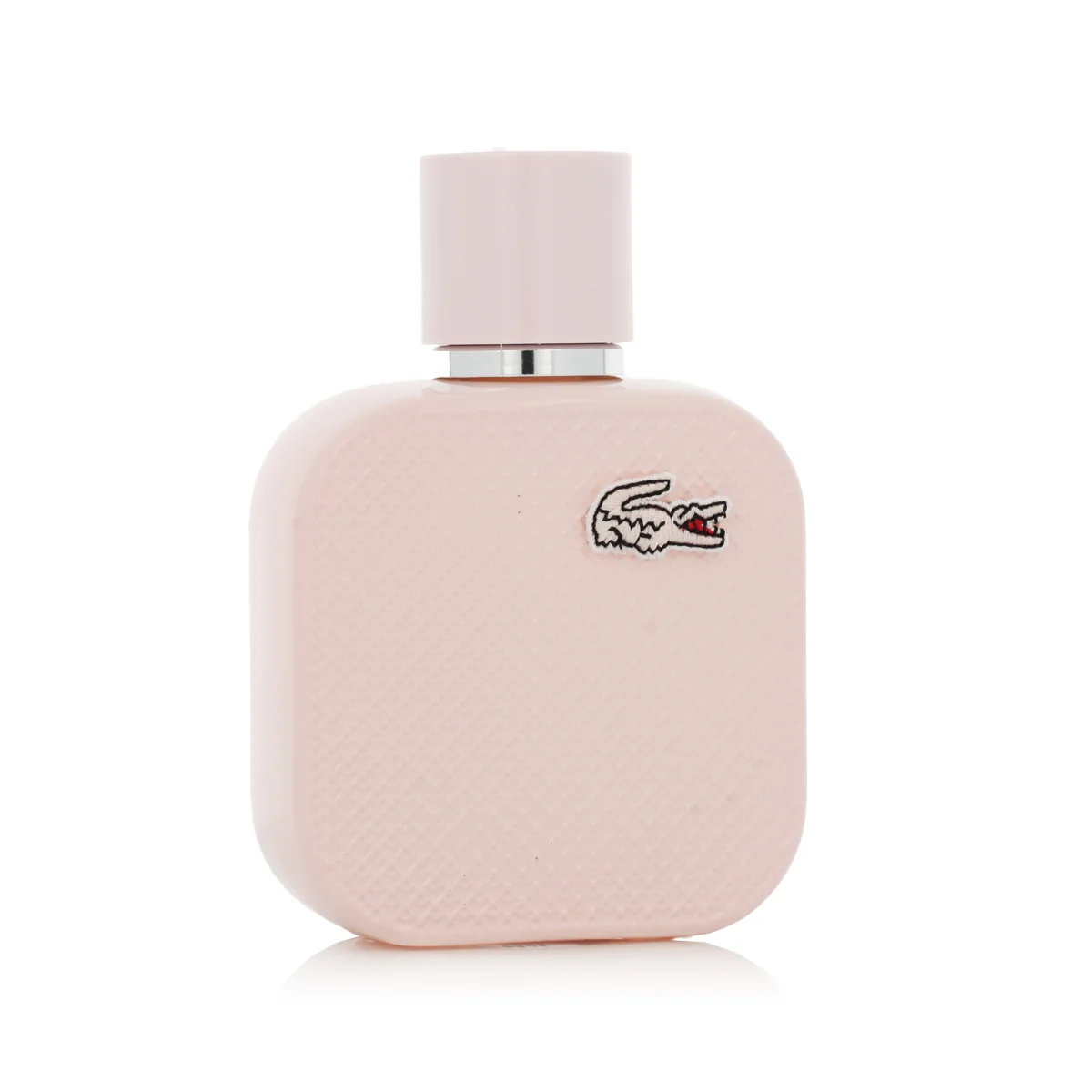 Lacoste L.12.12 Rose EDP 50 ml W