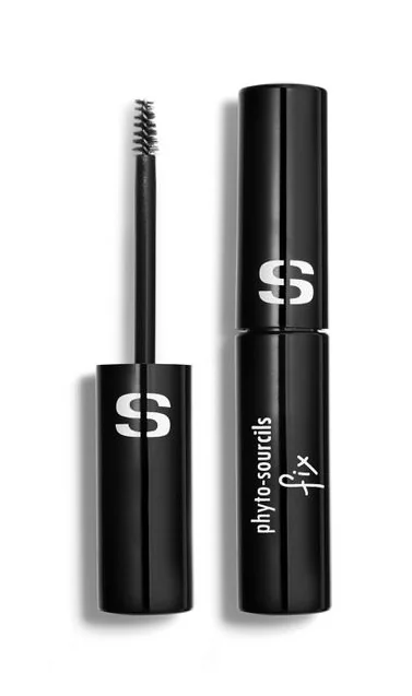 Sisley Phyto-Sourcils Fix 0 Transparent gel na obočí 5 ml