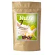 Nutricius NutriSlim banán čokoláda 210 g