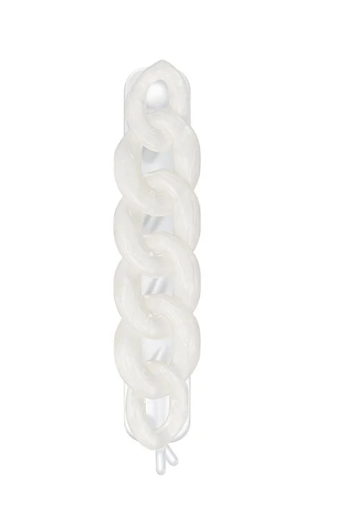 Invisibobble Barrette Too Glam vlasové sponky 2 ks