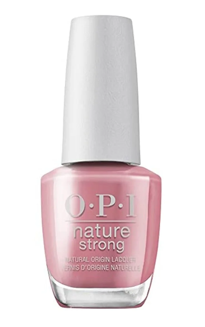 OPI Nature Strong For What It’s Earth lak na nehty 15 ml