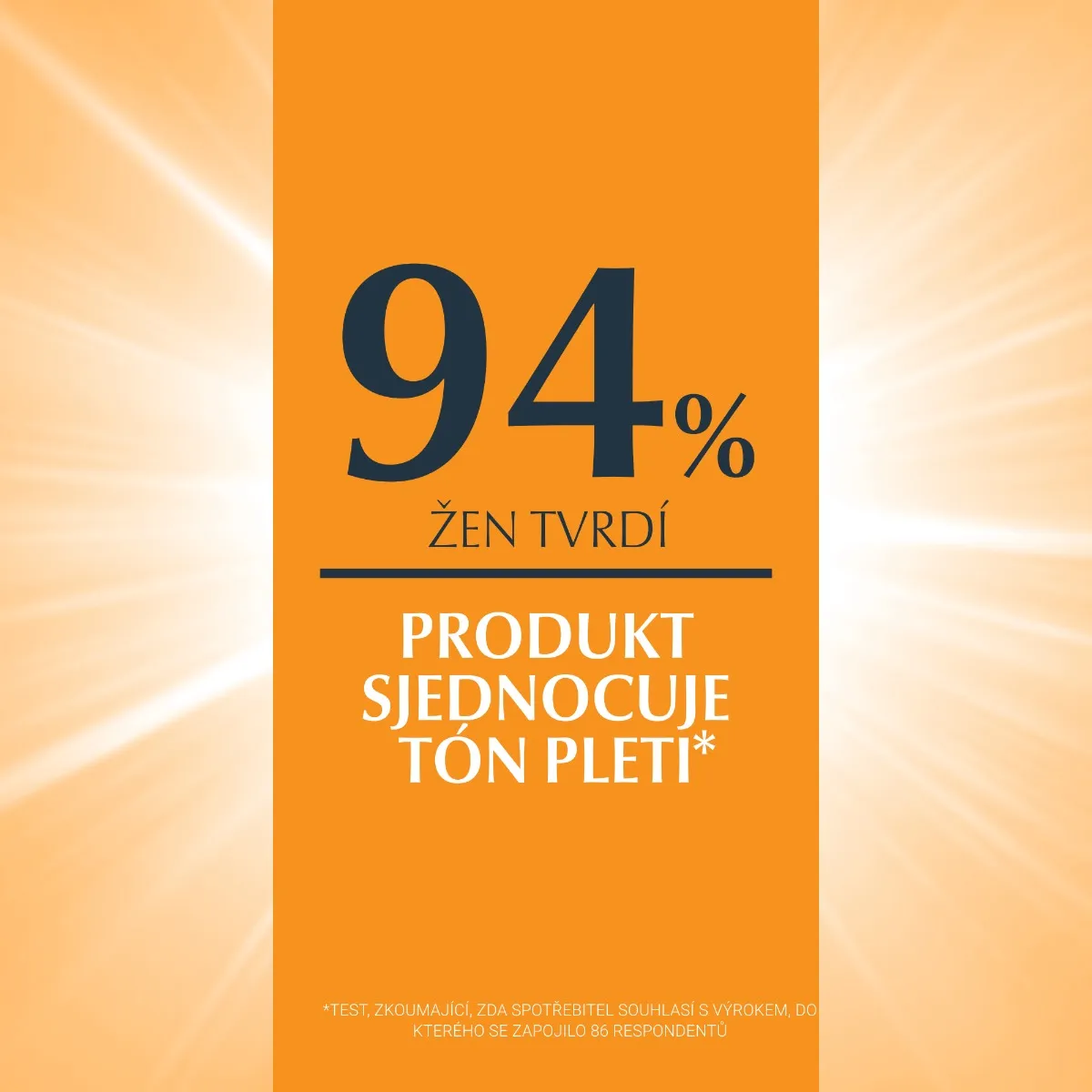 Eucerin Pigment Control Emulze na opalování na obličej s depigmentačním účinkem SPF 50+ středně tmavá 50 ml