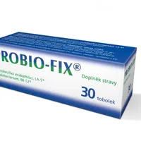 PROBIO-FIX