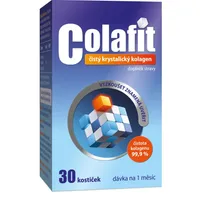 Colafit