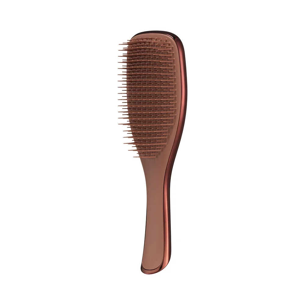 Tangle Teezer The Ultimate Detangler Chocolate Bronze kartáč na vlasy 1 ks