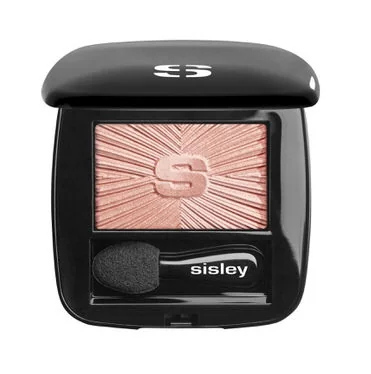 Sisley Les Phyto-Ombres 32 Silky Coral oční stíny 1,5 g