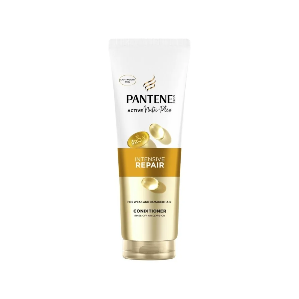 Pantene Pro-V Intensive Repair kondicionér na poškozené vlasy 350 ml