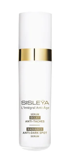 Sisley Sisleÿa L'Intégral Anti-Age Radiance Anti-Dark Spot sérum 30 ml