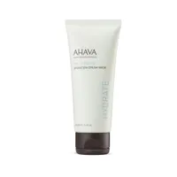 Ahava Time to Hydrate