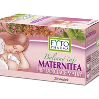 Fytopharma MATERNITEA