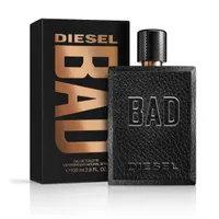 Diesel Bad