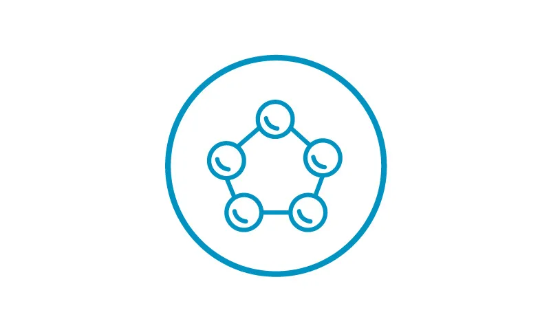 Nuance Hyaluron Active HA 5 - PENTAPEPTIDE-25