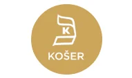 Solgar košer