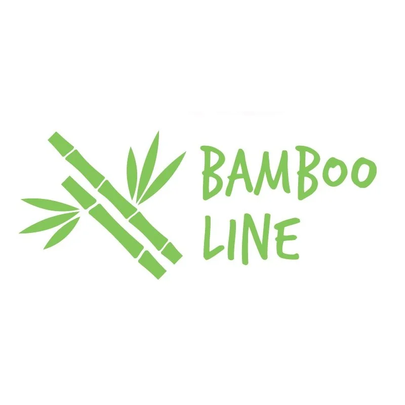 Babymatex Prostěradlo nepromokavé s gumičkou Bamboo 70x140 cm bílé 