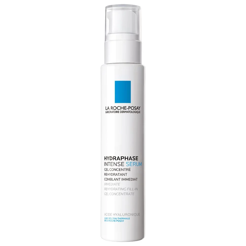 La Roche-Posay Hydraphase intenzivní sérum 30 ml