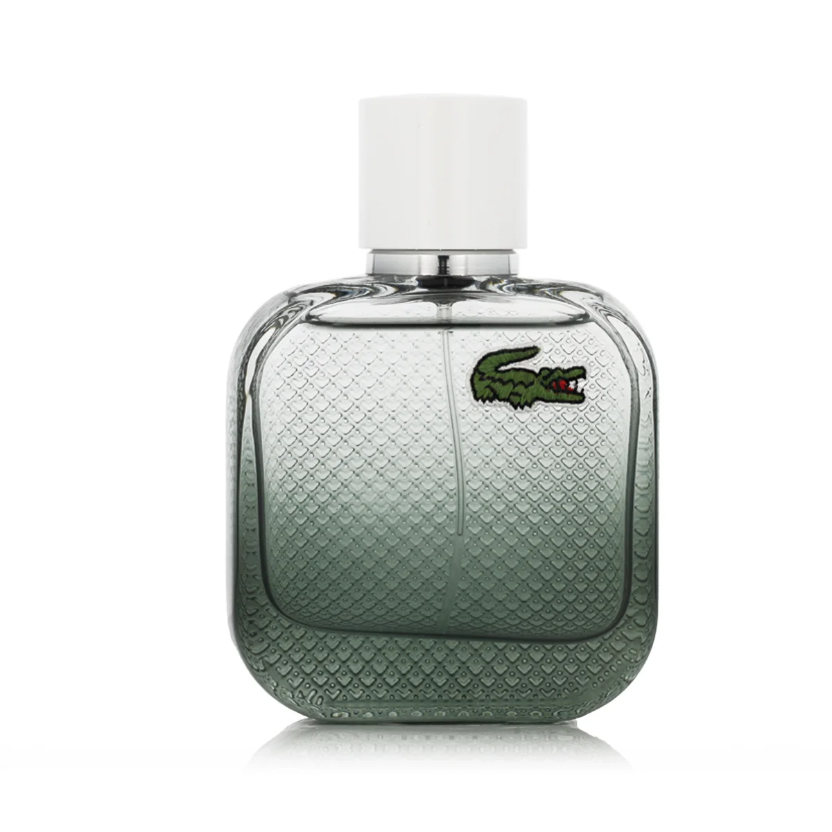 Lacoste L.12.12 Blanc Eau Intense EDT 50 ml M