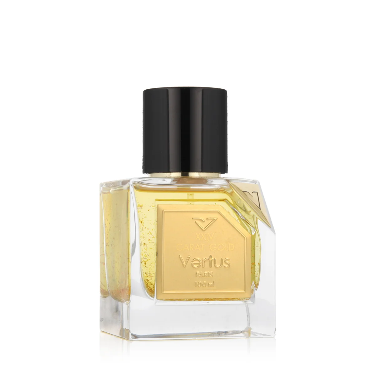 Vertus XXIV Carat Gold EDP 100 ml UNISEX