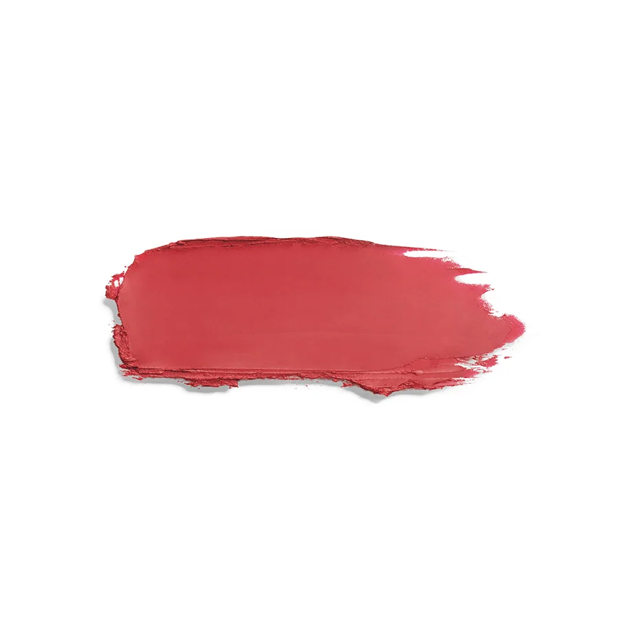 Sisley Phyto-Rouge Velvet 21 Rose Pop matná rtěnka 3 g