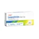 Dr. Max Levocetirizin 5 mg 20 tablet