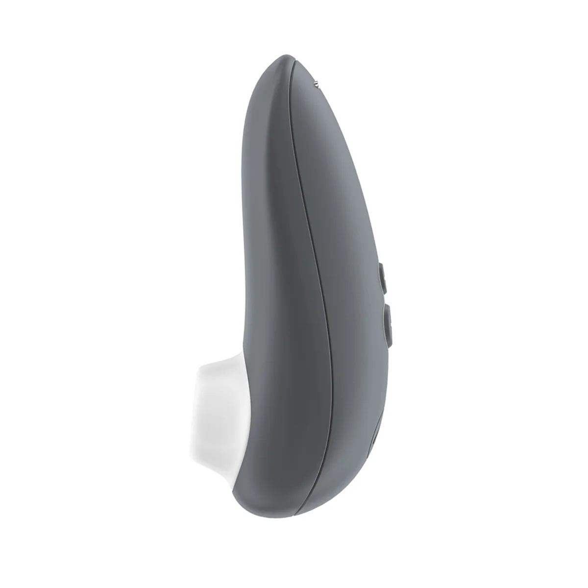 Womanizer Starlet 3 gray 