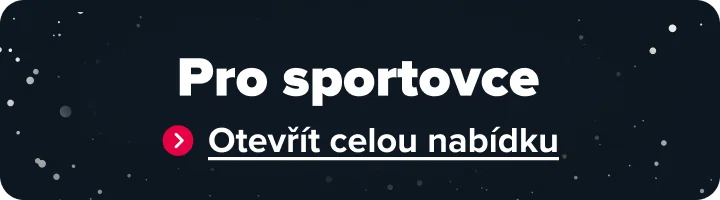 Pro sportovce