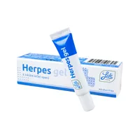 Easy Life Herpes gel