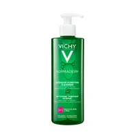 Vichy Normaderm Phytosolution