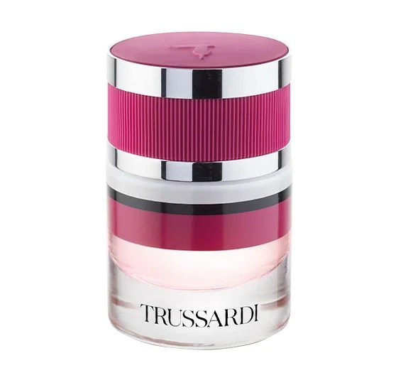 TRUSSARDI Ruby Red parfémovaná voda pro ženy 30 ml