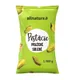 Allnature Pistácie pražené solené 1000 g