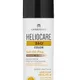 Heliocare 360° Gel Oil-Free SPF50+ Bronze 50 ml