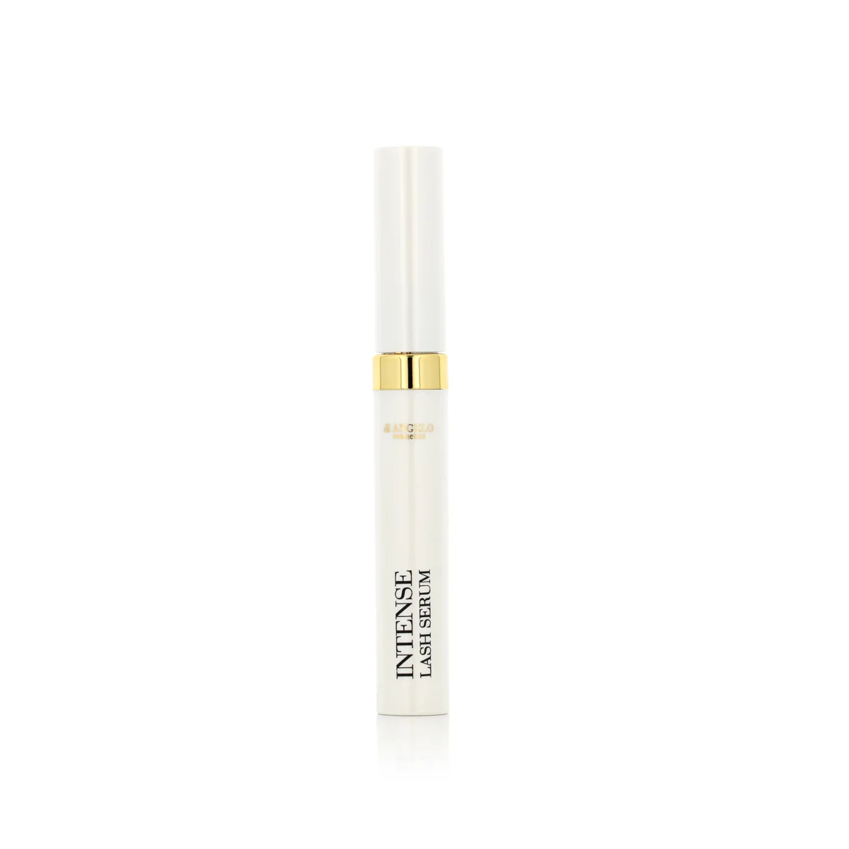 Di Angelo Cosmetics Intense Lash Serum 3,5 ml