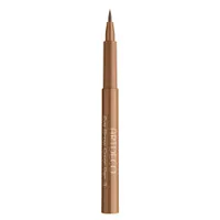 ARTDECO Eye Brow Color Pen odstín 3 light brown