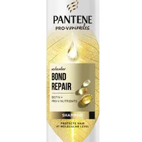 Pantene Pro-V Bond Repair